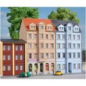 Auhagen 14477 N Stadthaus Ringstrasse