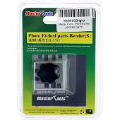Master Tools Photo Etched parts Bender(S)