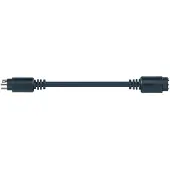 Märklin Adapterkabel, 15 Jahr(e), Schwarz