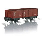 Märklin 4430, 15 Jahr(e), Braun