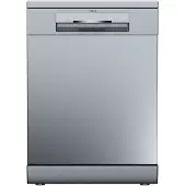 Teka Maestro Dfs 76850 Geschirrspüler Mit Drittem Rack 14 Anzahl Maßgedecke