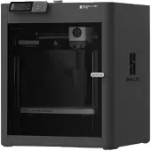 Bambu Lab P1S 3D Drucker