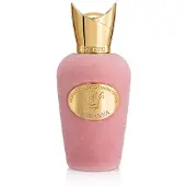 Sospiro Vibranna Eau De Parfum 100 ml (unisex)
