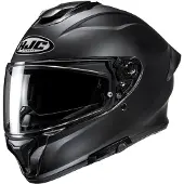 HJC C71 Helm