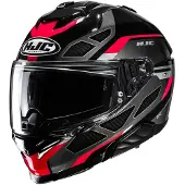 HJC i71 Zest Helm
