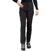 Salewa Puez Talvena Durastretch Hosen