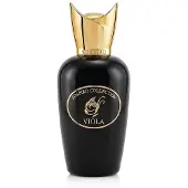 Sospiro Viola Eau De Parfum 75 ml (unisex)