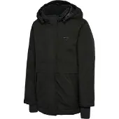 Hummel Regenjacke für Kinder Urban Tex