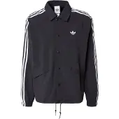 Adidas Originals 3 Stripes Jacke