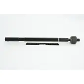 FEBEST 2522-307