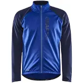 Craft Trainingsjacke Core Bike Subz | Größe L