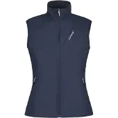 Icepeak Damen Weste BRUSH