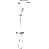 GROHE Rainshower SmartActive 310, 1 Stück(e)