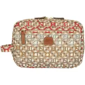 Bric's X-Bag - Necessaire