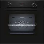 NEFF BLE110KBSP