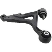 TRISCAN 8500 27540 Querlenker für VOLVO V70 II (285) S60 I (384)
