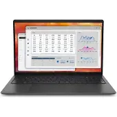 Dell Pro 15 Essential PV15265, AMD Ryzen 5, 2,9 GHz, 39,6 cm (15.6"), 1920 x 1080 Pixel, 16 GB, 512 GB