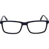 Gant Brillenfassung GA50033 090 53