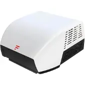 Furrion Chill 18k Klimaanlage