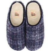 Gioseppo Heren Pantoffels 70103 Donkerblauw - maat 41