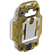 ArmyTek Latarka Crystal Yellow