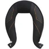 Schuberth J2 Nackenstütze