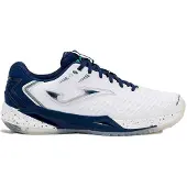 Joma Rapid Hartplatzschuhe