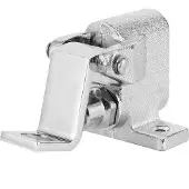 OEM G1-2 Zelfsluitend Wasserhähne für Handwaschbecken und Badezimmer - 3118200178913