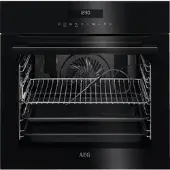 AEG 801417890