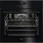 AEG 801417943
