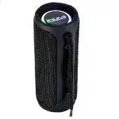 Ibiza Sound BULLET20 Soundbox mit Bluetooth und USB 20 Watt