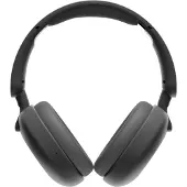 Sudio Casque Arceau Bluetooth Anc Premium K2pro Noir