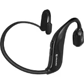 Swissten Bone Conduction