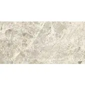 Porcelaingres Estro Feinsteinzeug-Fliese cream 30x60 cm matt X630473X8