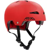 REKD Elite 2.0 Helm
