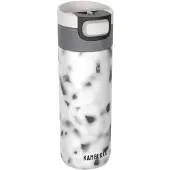 Kambukka Thermobecher Etna Foggy Terrazzo 500 ml