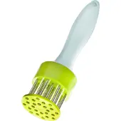 Ibili Fleischklopfer 19,5 cm