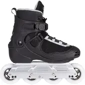 Iqon AG 30 Skate