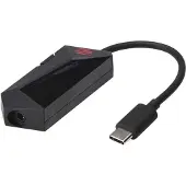Mad Catz F.r.e.q 7.1 Digital-analog-audiokonverter