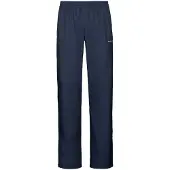 Head Kinder Trainingshose CLUB Pants B