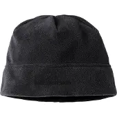 Jack Wolfskin Herren VERTIGO BEANIE