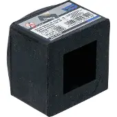 Bgs Rubber Protection Cap, 384 g