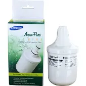 Samsung 2 Wasserfilter DA29-00003F HAFIN1/EXP