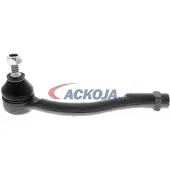 ACKOJA Spurstangenkopf Spurstange für HYUNDAI ACCENT III (MC) Vorne Rechts A52-0283