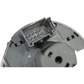 METZGER Lichtschalter Hauptlicht Lichtschalter 0916418 für VW GOLF VI (5K1) TIGUAN (5N) Transporter V Bus (7HB, 7HJ, 7EB, 7EJ, 7EF, 7EG, 7HF, 7EC)