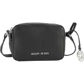 JOOP! Diurno Susan Shoulderbag Xshz Damen Umhängetasche 900 Black