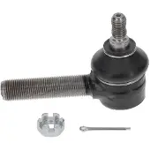 Moog Spurstangenkopf Spurstange für FORD TRANSIT Bus (V) FD-ES-0874