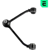OPTIMAL G6-2382 Querlenker Vorne Links Oben für SSANGYONG REXTON W