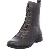 Think! AGRAT Damenschuh Olive Größe 39