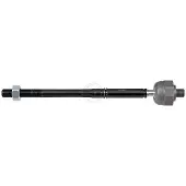 A.B.S. . 240907 Axialgelenk Spurstange passend für MERCEDES-BENZ C-Klasse T-Modell (S206)